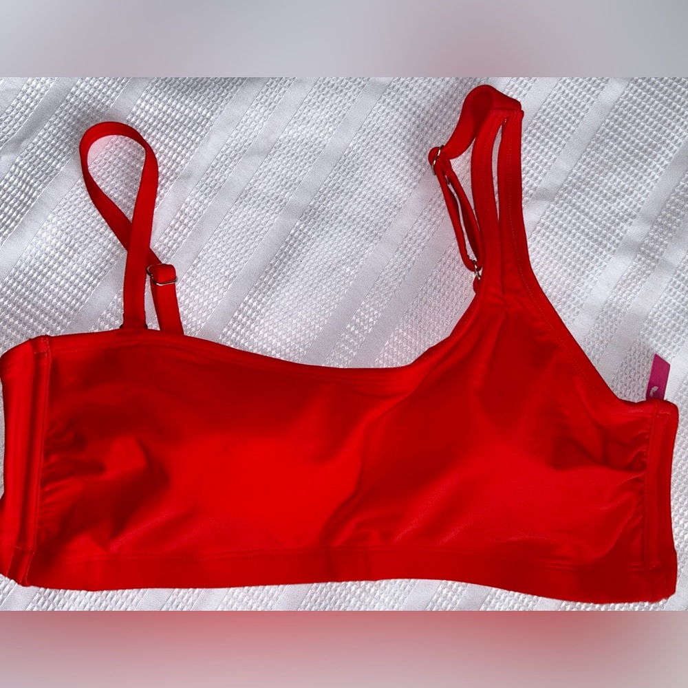 NWT 🔥 16W Xhilaration